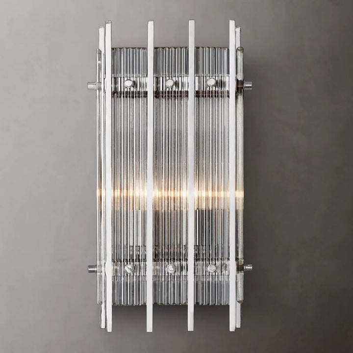 San Marco Wall Sconce - ebuylight