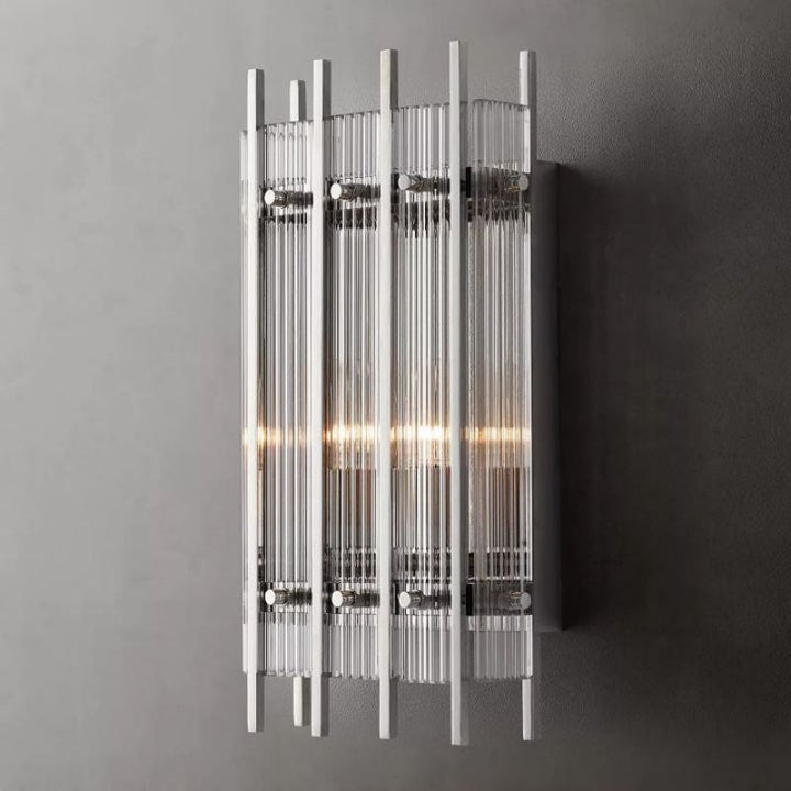 San Marco Wall Sconce - ebuylight