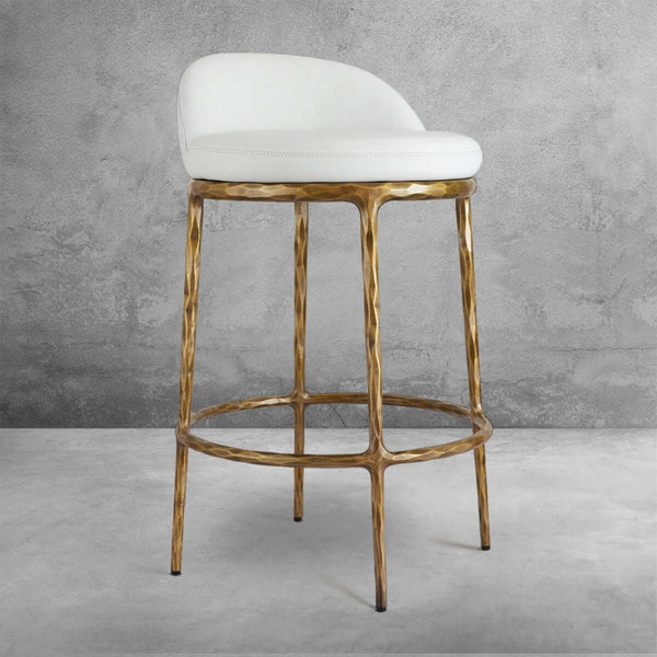 Thades Bar Counter Stool