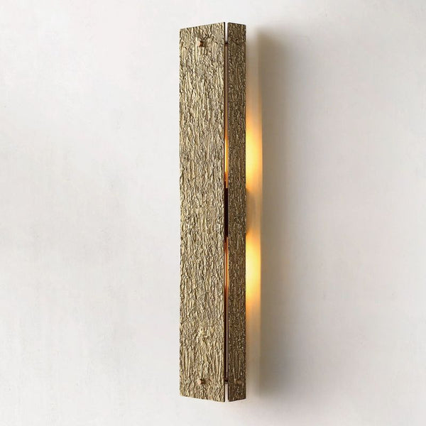 Vilary Grand Wall Sconce - thebelacan