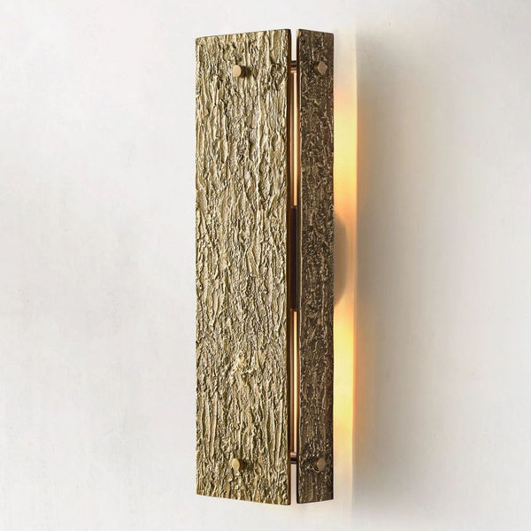 Vilary Wall Sconce - thebelacan