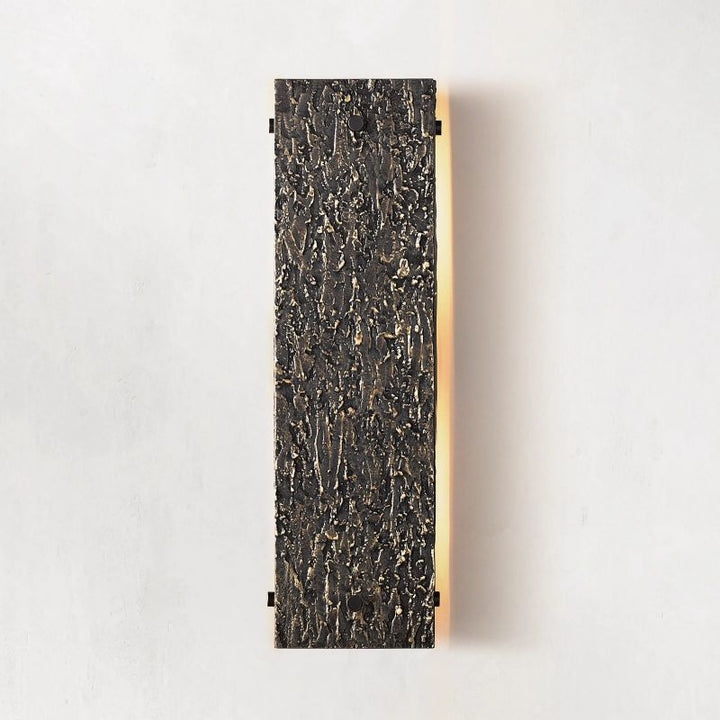 Vilary Wall Sconce - thebelacan