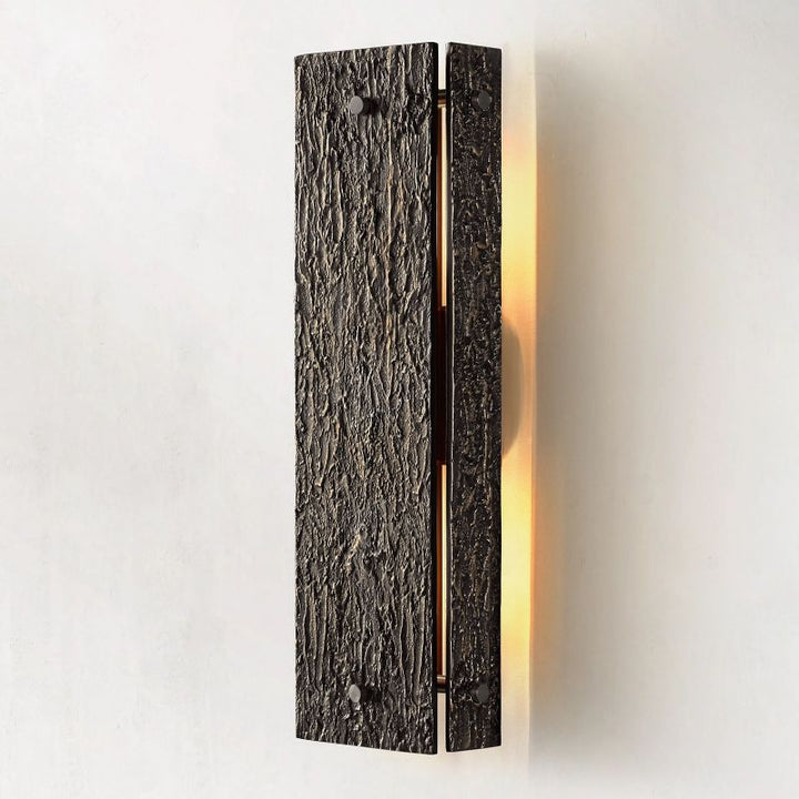 Vilary Wall Sconce - thebelacan