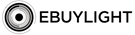 EBUYLIGHT