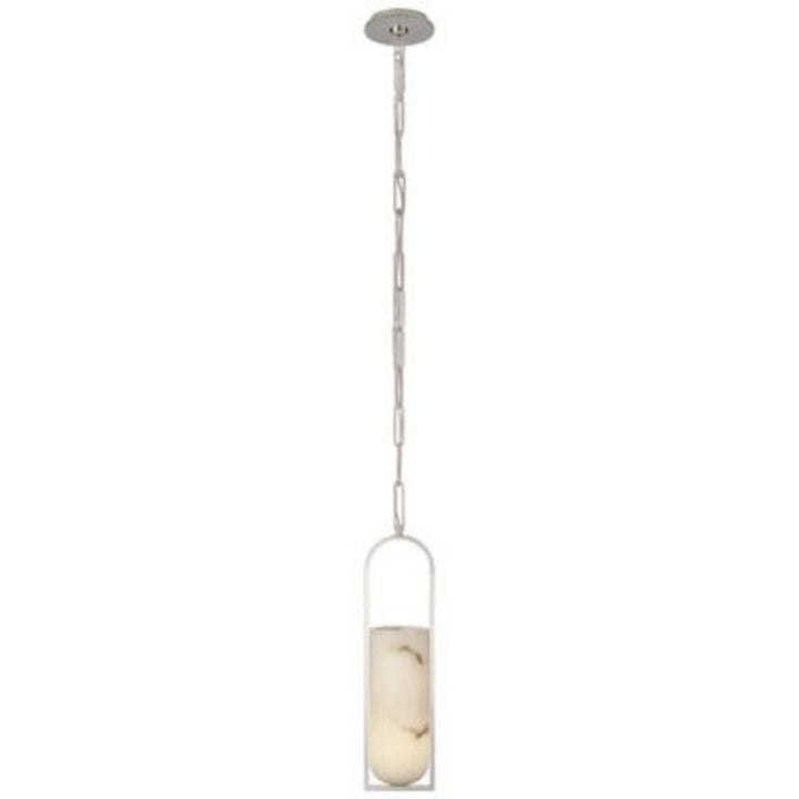 Kelly Wearstler Melange Alabaster Pendant - ebuylight